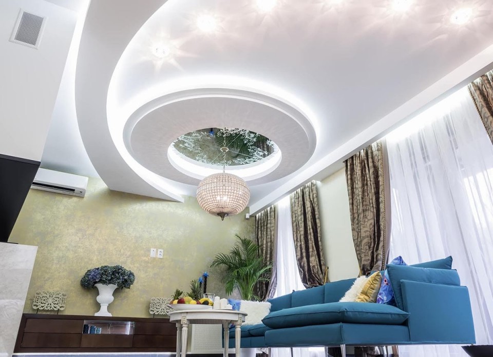 Заказать разработка дизайна в г. Бахчисарай