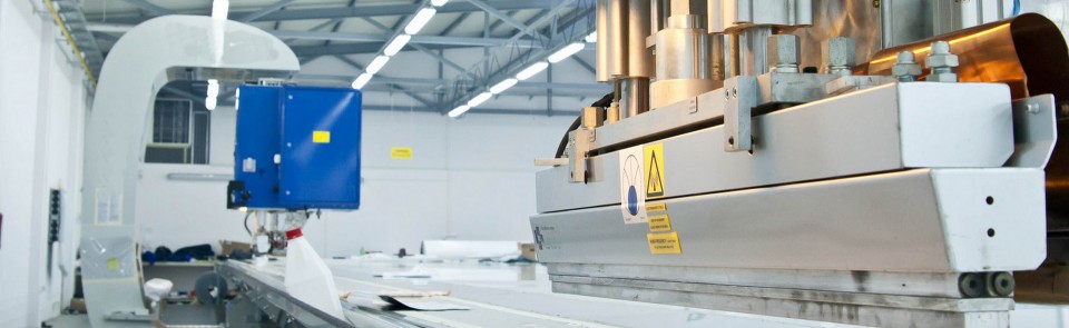 Заказать собственное производство в г. Бахчисарай