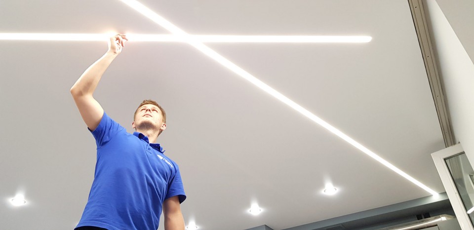 Заказать бесплатная консультация в г. Бахчисарай