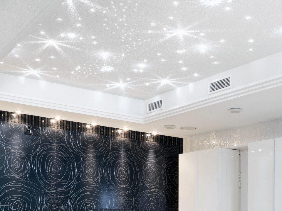 Заказать с кристаллами «swarovski» в г. Бахчисарай